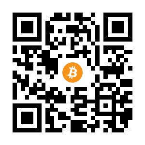 bitcoin:1CiN5oawyU45SR3in7wovu11aLHGJyGdRQ