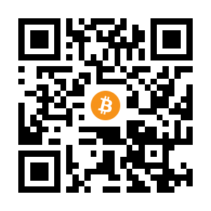 bitcoin:1CiSoecXSapPwmwcdaBbA46FVeTYF5Zkxq