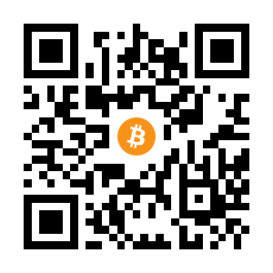 bitcoin:1CibzxCoytRKRESmkPYCN9fTUMnYEDTUTs