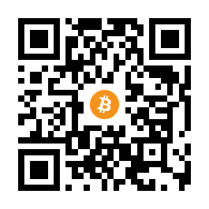 bitcoin:1Cico6uwtQDF4LNxGApMFS5q6m29uPUo3C