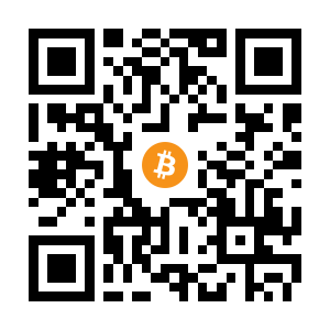 bitcoin:1Civpza4gkUShDmRHXjSZtiqDx2ZHYrbxQ