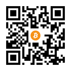 bitcoin:1Cj8LA1U6jExyiG4KUCn7ToKxXTvXvk7xw