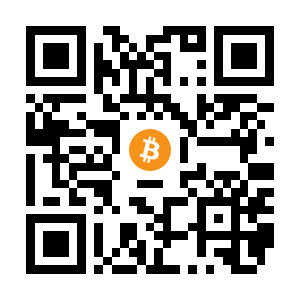 bitcoin:1CjKLestJBpKPGhUZJa55pwzyVsse9si69