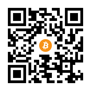 bitcoin:1CjT6mJ1ah7fyAEfkMnJuVzWV7MpccduXk