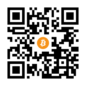 bitcoin:1CjTey4RVCWA3MN8Wd17pmtqFcDrP6BWki