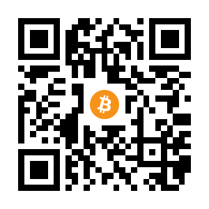 bitcoin:1CjbYCUsAMt3iNRKrHwfZZyeYuVhiwAddp