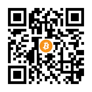 bitcoin:1CjbYCUsAMt3iNRKrHwfZZyeYuVhiwAddp