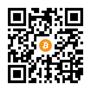 bitcoin:1Cjte8AHSr6dq8BEPxcLPYDTQDyQGyNKzi