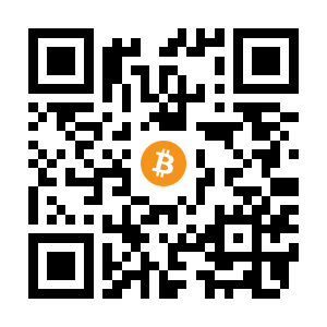 bitcoin:1Ck199ZYZUY3PUp54Zjv4Q1hb8WbXE7mBi