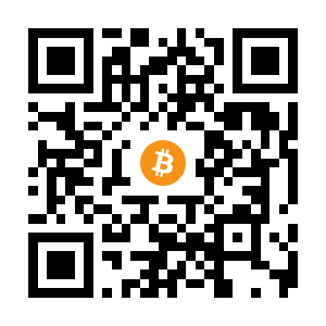 bitcoin:1Ck73yM9mKWF3TdStWTucLANGmqQZf1mJ7
