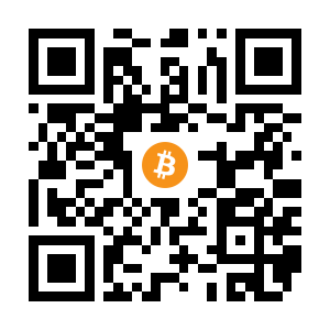 bitcoin:1CkB9x8bQE5peZEA7GFmeNvHEDMcDQv9wJ