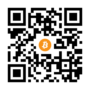 bitcoin:1CkV6BUKCwFydVZscrTmDy7Mw2uG87tj6k