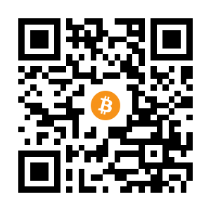 bitcoin:1CkhprVJ7dFxatoycCZtRBa7qBS4o16biz
