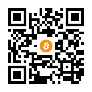 bitcoin:1CkhprVJ7dFxatoycCZtRBa7qBS4o16biz