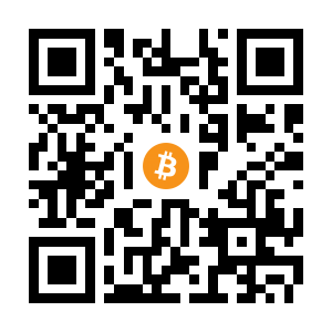 bitcoin:1CkrxKxFQvptkyGkWVLVkKwehMp41Ji44J