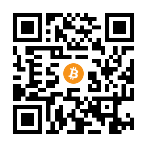 bitcoin:1Ckv4pDiefNoPKrEuZcbS2x1moCGR1Vs1U