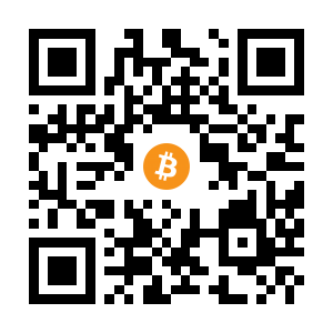 bitcoin:1Ckyw4Tghewn79sRw6DVvDMupvAKdUwMhC