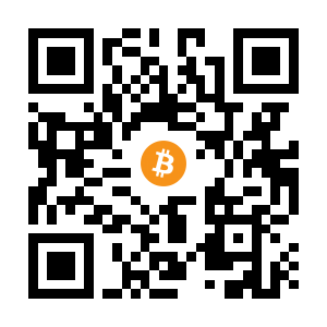 bitcoin:1Cm41cAV3jtFWHazfeUTUEq2yUrw2whq72