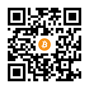 bitcoin:1Cm9ugUjEUyMvjB3uWxESapa861uEtcVyc