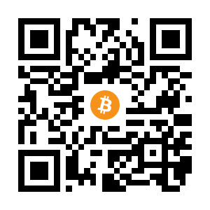 bitcoin:1CmJ8Vtq32g2gh4Y3vL2rte31TU9YHZikB