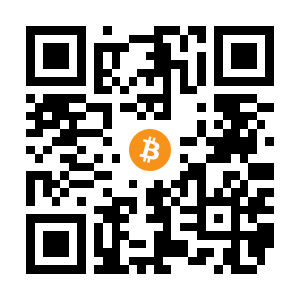 bitcoin:1CmQwnWG8Ux4CQxHULBdKQWDE3wTFFseiD