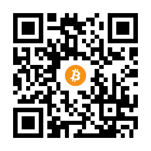 bitcoin:1CmbuH2KjCkpPW5XAb8YyXzuMSQb3TY7Qh