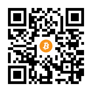 bitcoin:1CmpGq4SqaKfuR3Sx4PJTQPvZzXzC4gei7