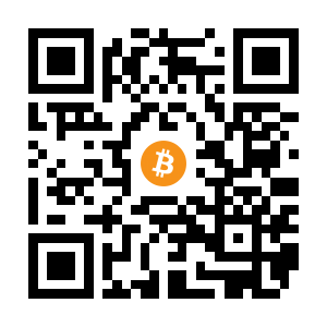 bitcoin:1Cmw8R3jLgYxZd3iXdrkA576Bz2Q6B4iFr