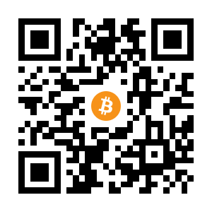 bitcoin:1CmxLmn9WYwMRFdvN5zz3YFpwT87fA4MJu