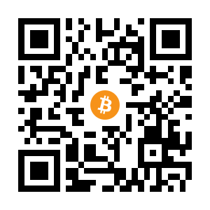 bitcoin:1Cn1jgkv3LuM11WpTgpRBNaCXP6oo7KyEe