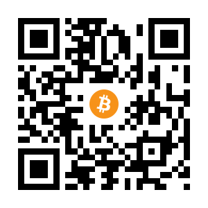 bitcoin:1Cn6damoo9DZDcyftetuW7aQyAjacMYoKA