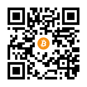 bitcoin:1Cn6fCVDE1eopt2bXkY9M2mhjZE2JRbRqL