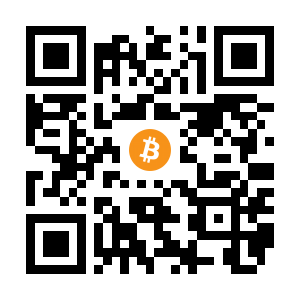 bitcoin:1Cn8j7yQukR7eYDFG2zWZkqFFEL11Jj62n