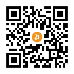 bitcoin:1CnCT2HdaFhmyEbQxWt2pJg3TYcg8D69TS