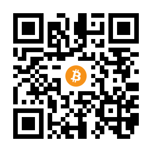 bitcoin:1CnDRAR5mcVSFtdMC12gTUDqN7eUAPiKzC