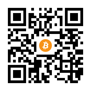 bitcoin:1CnDXvUS1G9mqXpuM3bpQBpMnVFSqe3tvD