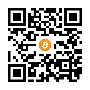 bitcoin:1CnSYKqay8aafSKiizphZAqYeBxgLFwK3r