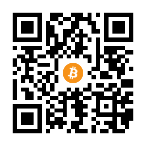 bitcoin:1CnWsZLvYFBuTjBWrYC7uquDhRUaSZ2XKd