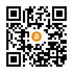 bitcoin:1CnXMhjtgiDKtr8utuGZh7Q6dhSshAbEec