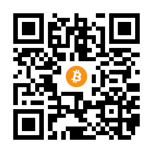 bitcoin:1CnfLsr39Y5LwXtssRamY11xMKUW5mKbWW