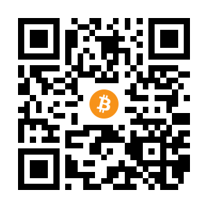 bitcoin:1Cng8Dc3MzrkLLArE6wah9J4s9eVjt757k