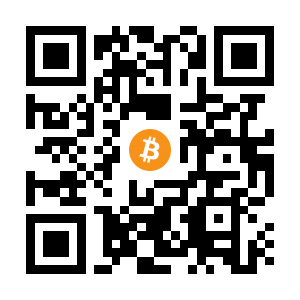 bitcoin:1CnkirqhKqqb4mNQDBX1CUw8Uy1Efrmcgw