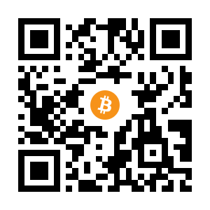 bitcoin:1CnzpjrHANjjr8xBTFzkyNLgAfJc52UpWD