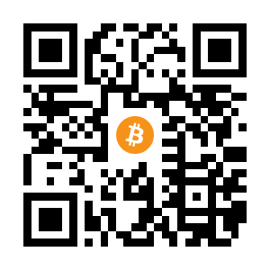 bitcoin:1Co1KmYnZow8zZ95JndDbVWXNDJkyQnnYn