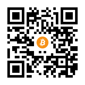 bitcoin:1CoAKf9xEiJ7yV7do9T98YszuRf6dMREbr