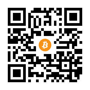 bitcoin:1CoKqfCLmmfLPGyQGMXsJi3uHYKqvD5cDc