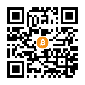 bitcoin:1CoKqfCLmmfLPGyQGMXsJi3uHYKqvD5cDc