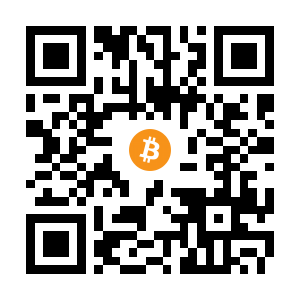 bitcoin:1CoVDzFsPr8s65FhgAMU8pTryiNyWRiT8n