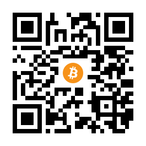 bitcoin:1CoYpy1tvz6weZJ6otuENMbMrGcimD7nBZ