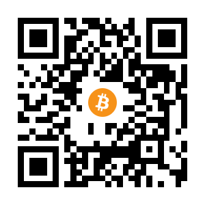 bitcoin:1CobUYjfzkKgG3PXyQWuFkHDj2t91M5tPw